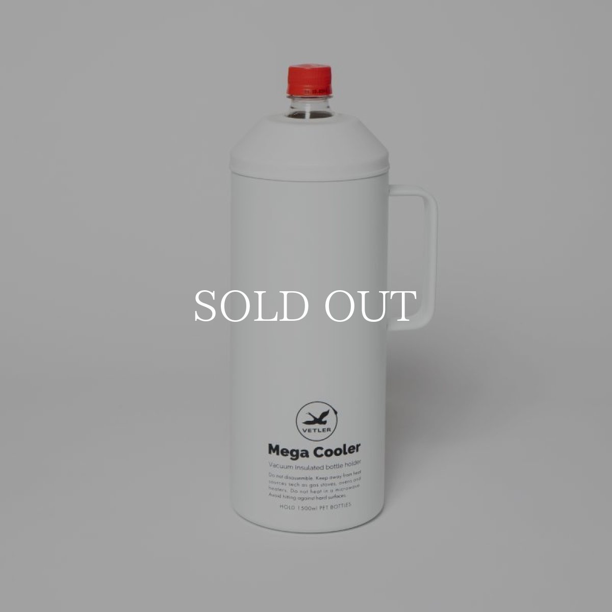 画像18: APPLEBUM  1.5L MEGA COOLER (18)