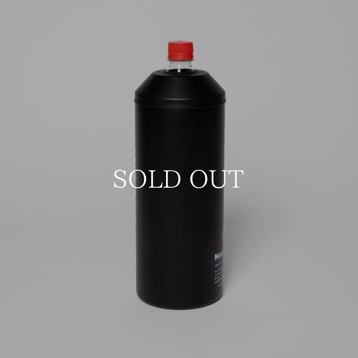 画像4: APPLEBUM  1.5L MEGA COOLER (4)