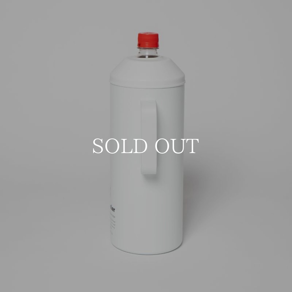 画像19: APPLEBUM  1.5L MEGA COOLER (19)