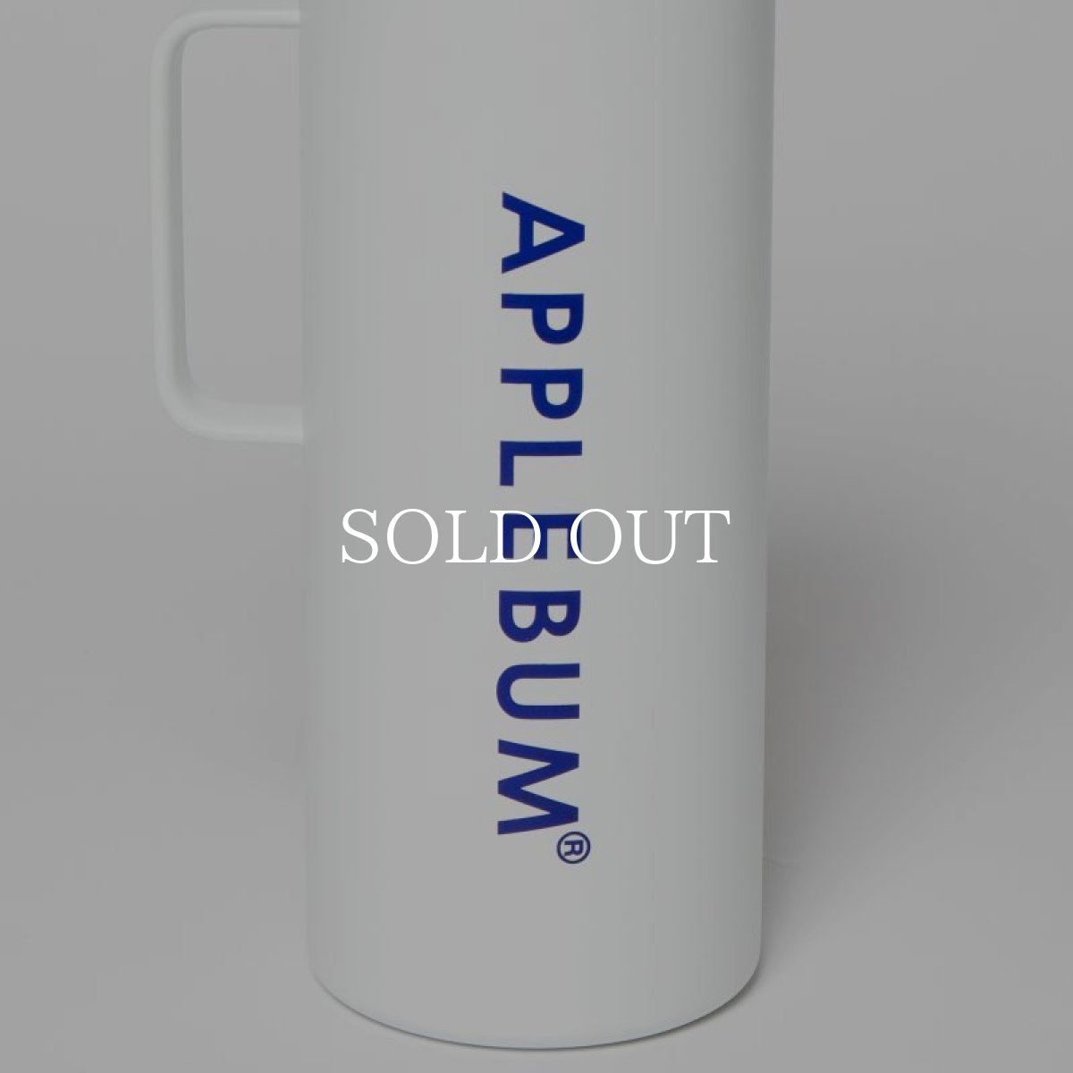 画像20: APPLEBUM  1.5L MEGA COOLER (20)