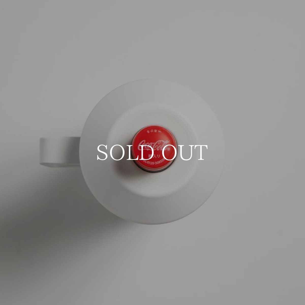 画像22: APPLEBUM  1.5L MEGA COOLER (22)