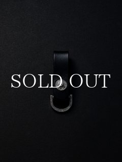 ANTIDOTE BUYERS CLUB(アンチドートバイヤーズクラブ)公式通販 ANTIDOTE BUYERS CLUB(アンチドートバイヤーズクラブ)公式通販