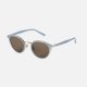 Pale Blue / Silver / Brown__SPale__