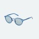 Clear Navy / Matte Navy / Gray__SClear__