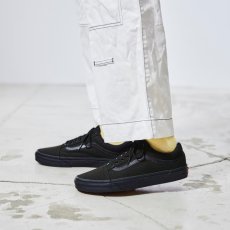 画像5: VANS  UA Old Skool (5)