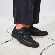 画像6: VANS  UA Old Skool (6)