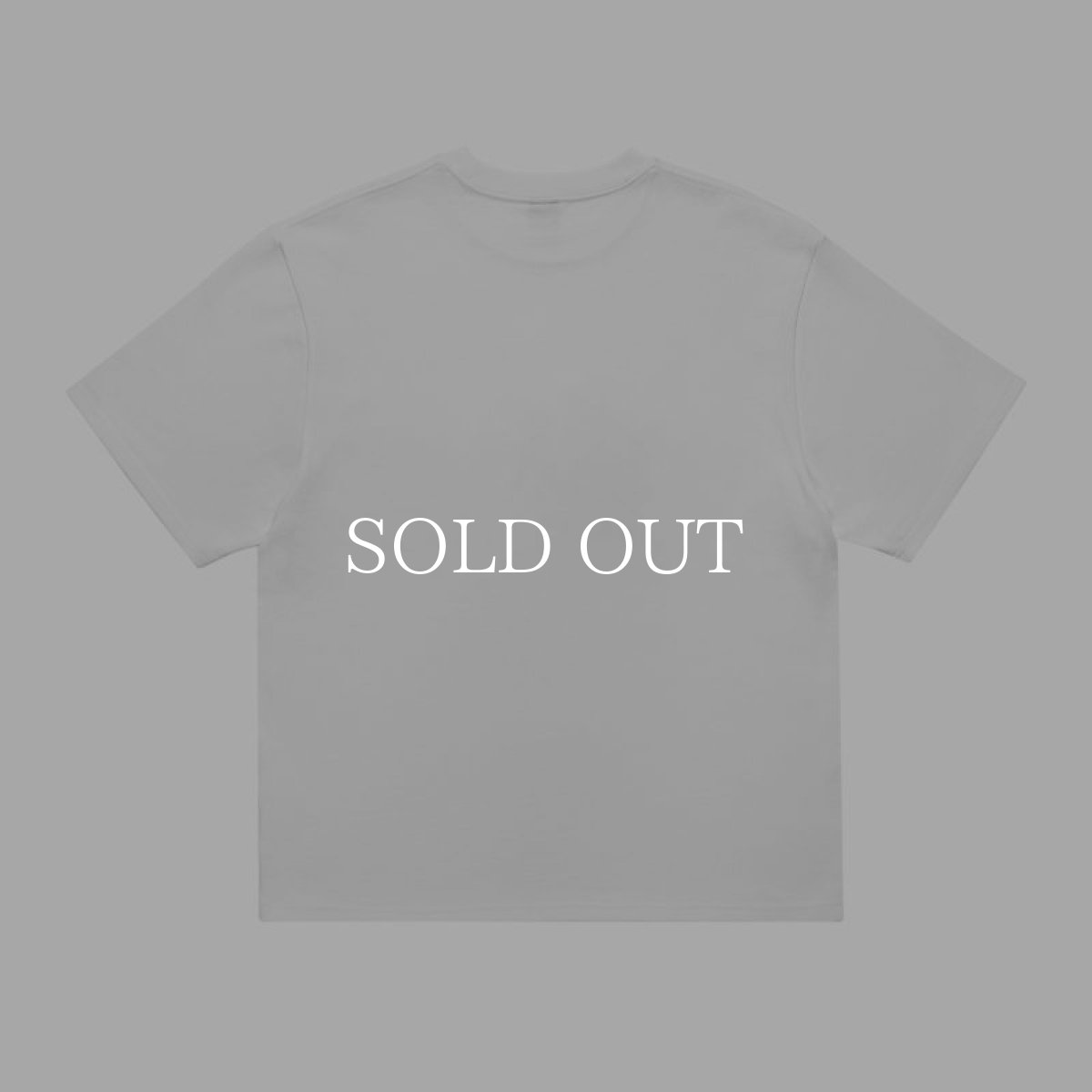 画像2: APPLEBUM  "Ear Pick Girl" T-shirt (2)