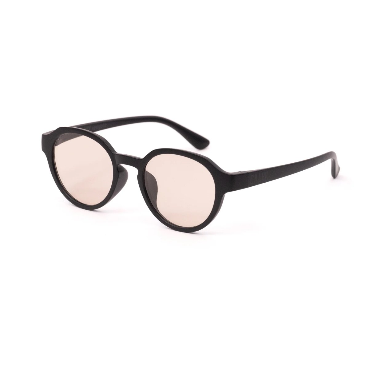 画像5: CALEE  BOSTON TYPE UP CYCLE SHADES <EXCLUSIVE> (5)