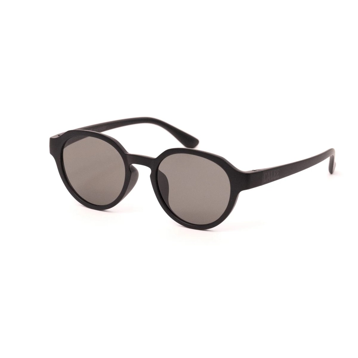 画像2: CALEE  BOSTON TYPE UP CYCLE SHADES <EXCLUSIVE> (2)