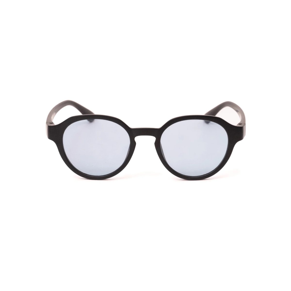 画像9: CALEE  BOSTON TYPE UP CYCLE SHADES <EXCLUSIVE> (9)