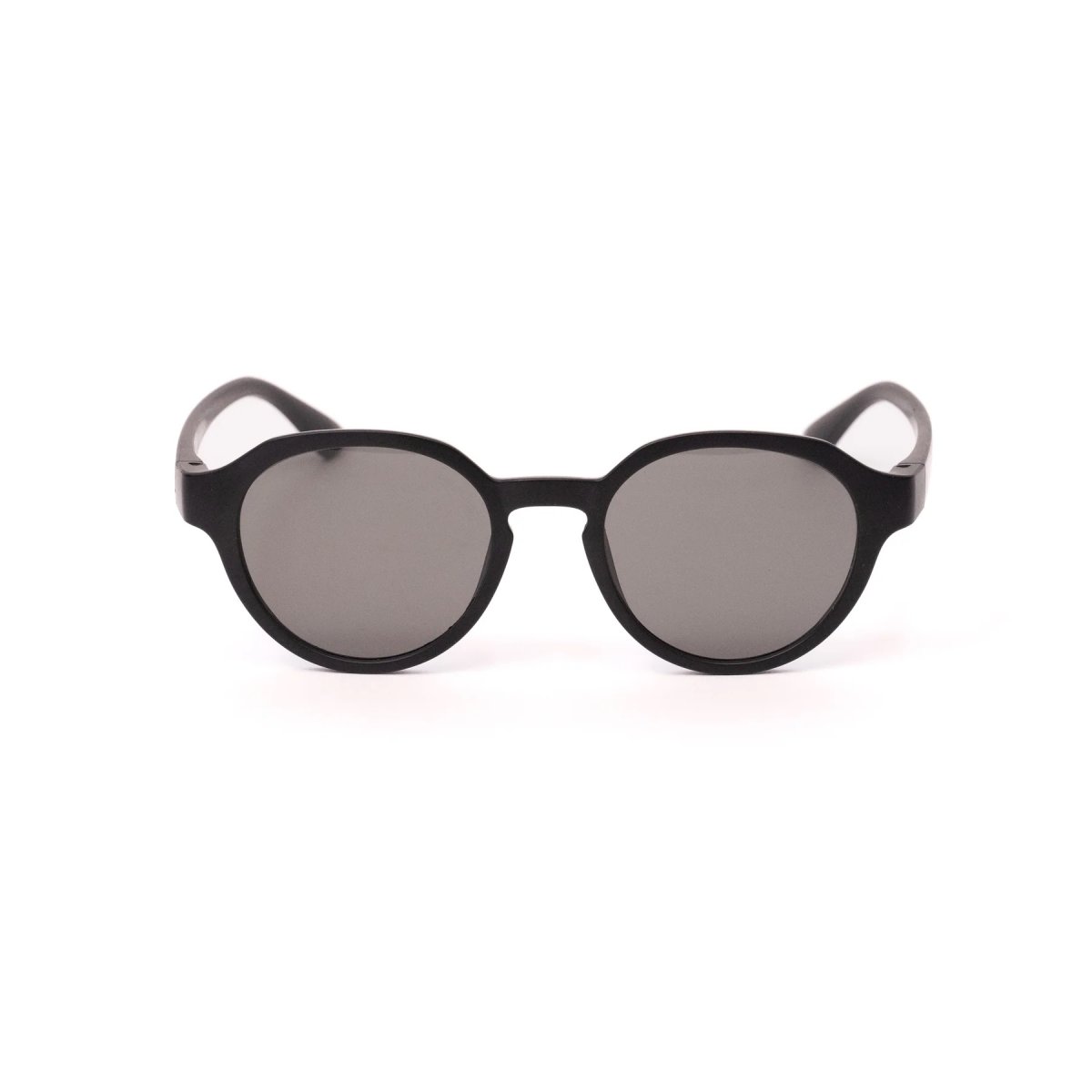 画像3: CALEE  BOSTON TYPE UP CYCLE SHADES <EXCLUSIVE> (3)