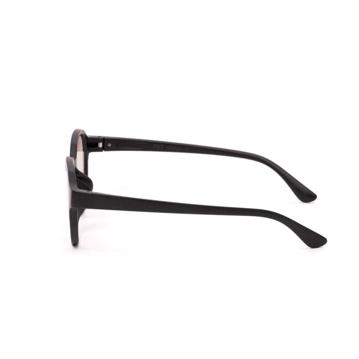 画像7: CALEE  BOSTON TYPE UP CYCLE SHADES <EXCLUSIVE> (7)