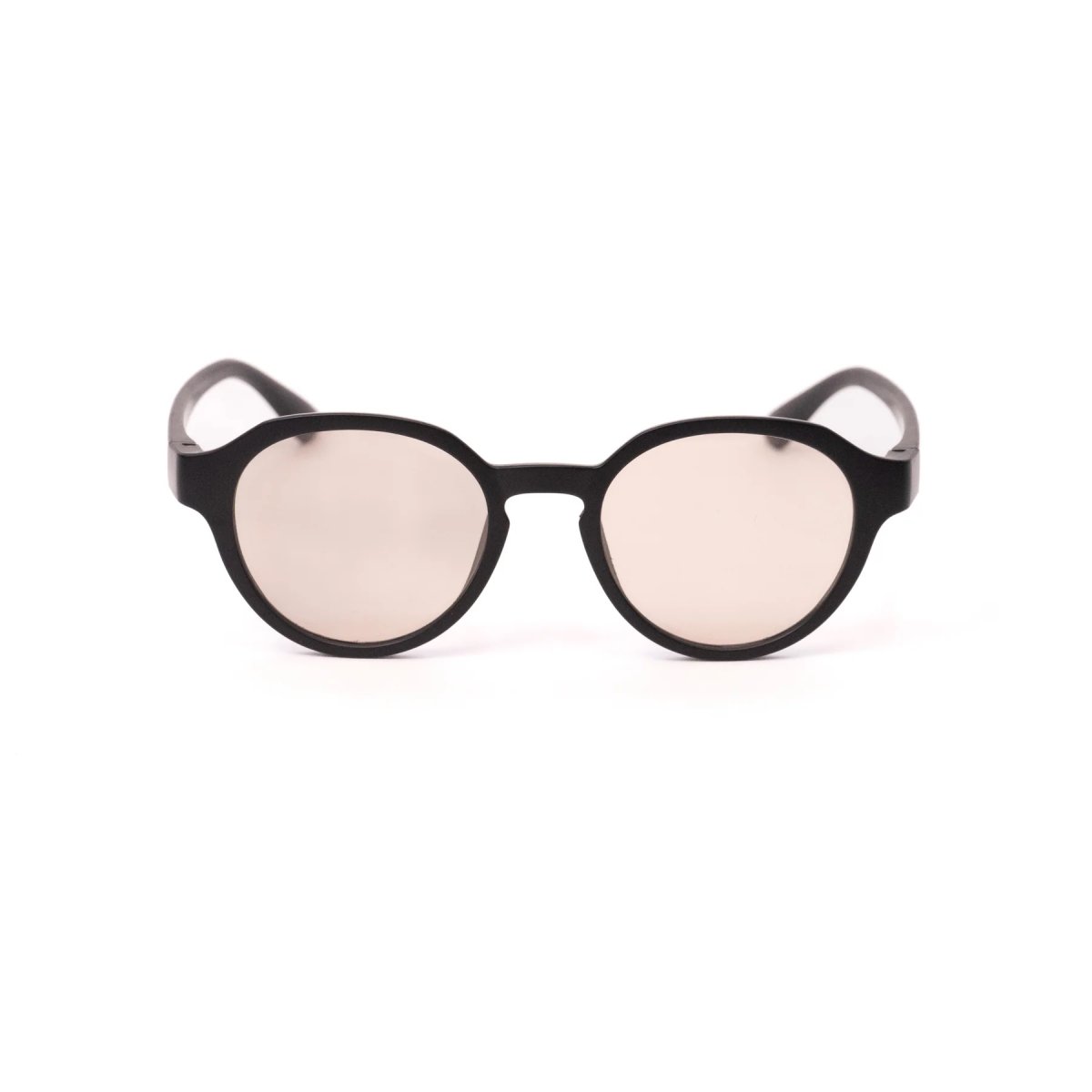 画像6: CALEE  BOSTON TYPE UP CYCLE SHADES <EXCLUSIVE> (6)
