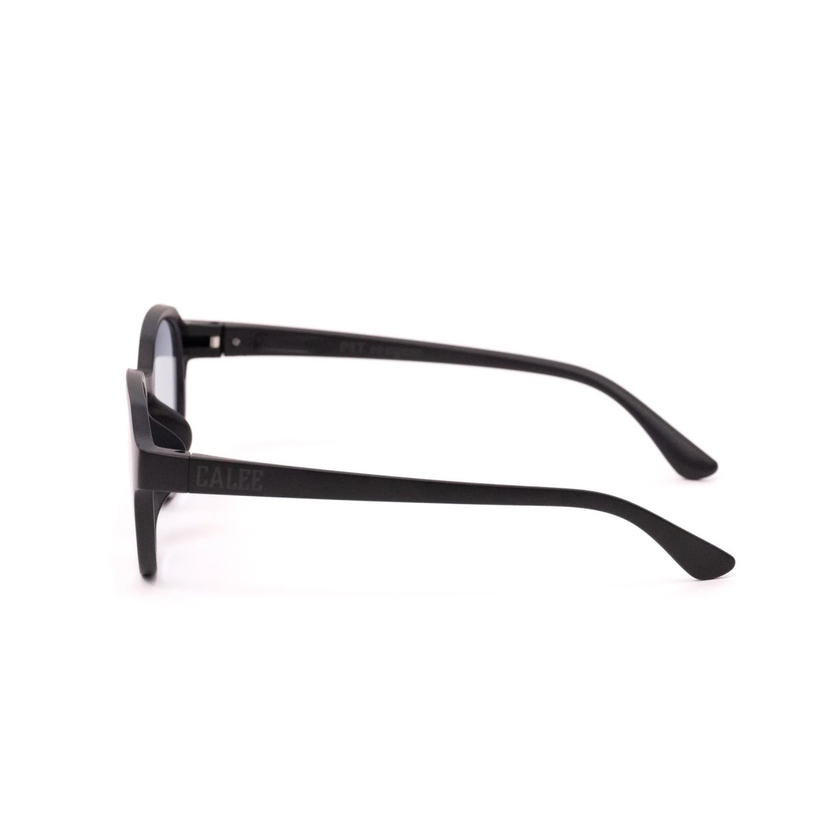 画像10: CALEE  BOSTON TYPE UP CYCLE SHADES <EXCLUSIVE> (10)
