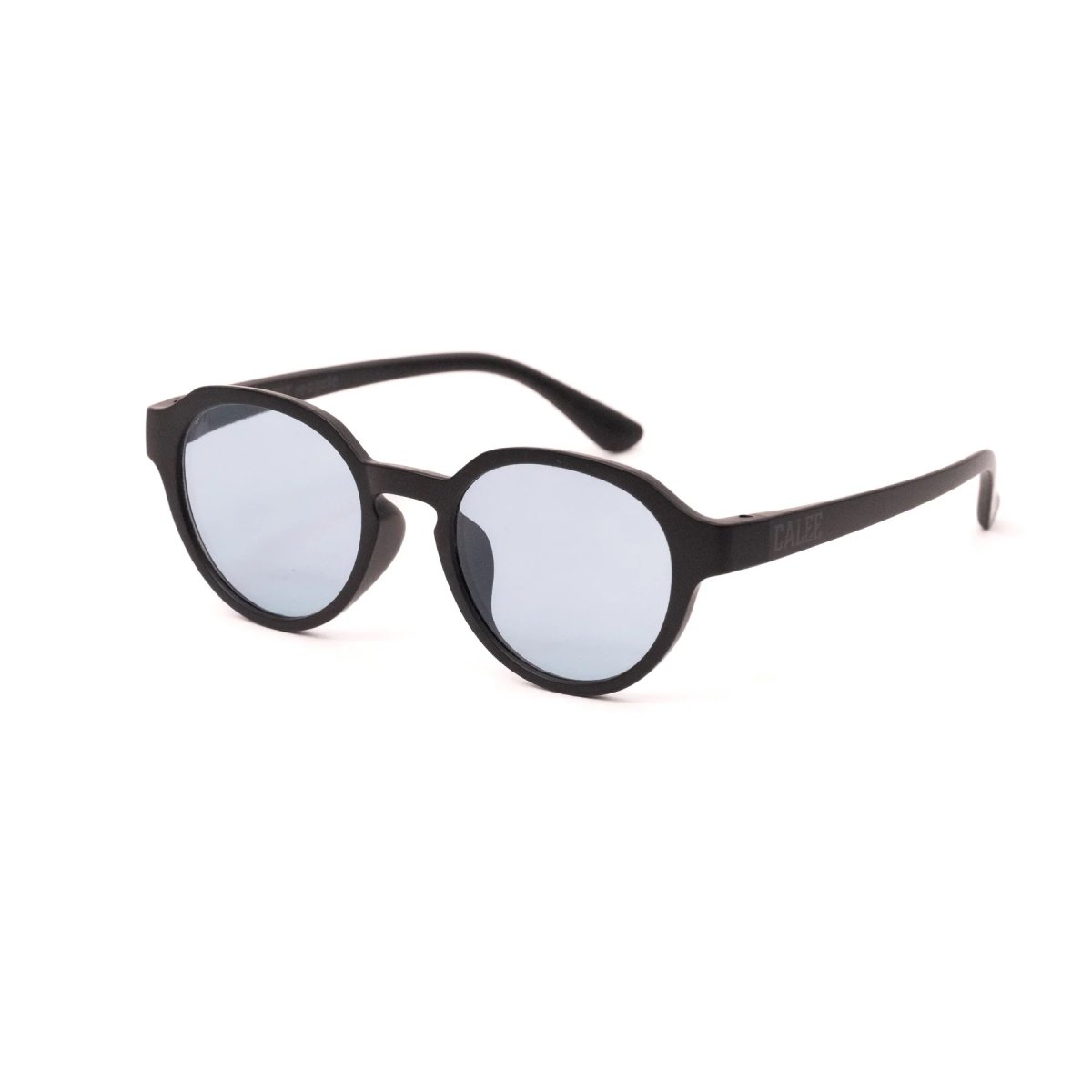 画像8: CALEE  BOSTON TYPE UP CYCLE SHADES <EXCLUSIVE> (8)