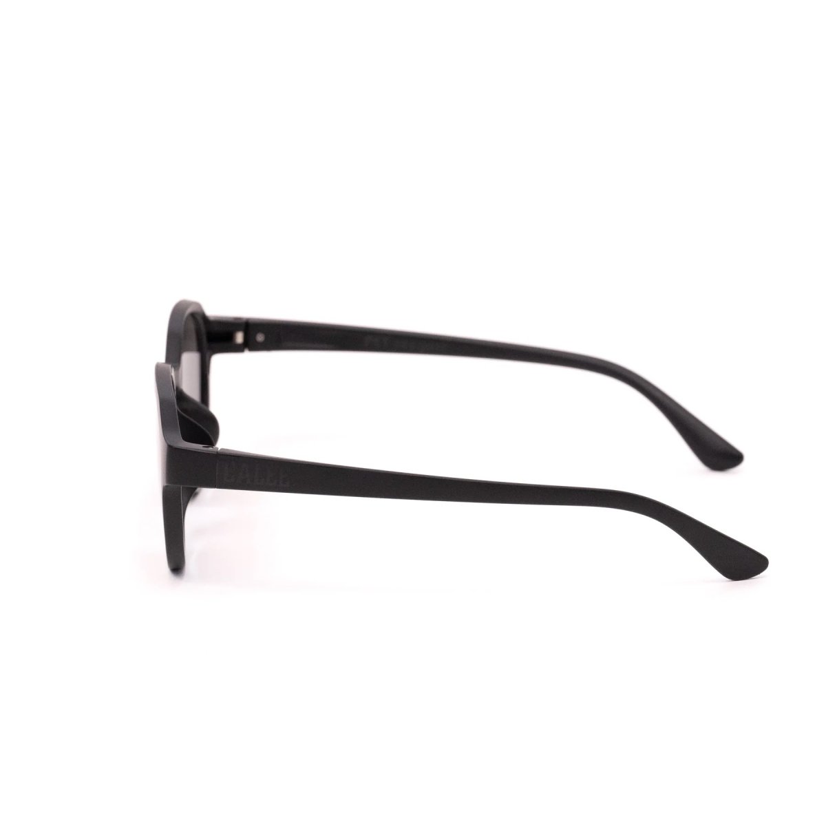 画像4: CALEE  BOSTON TYPE UP CYCLE SHADES <EXCLUSIVE> (4)