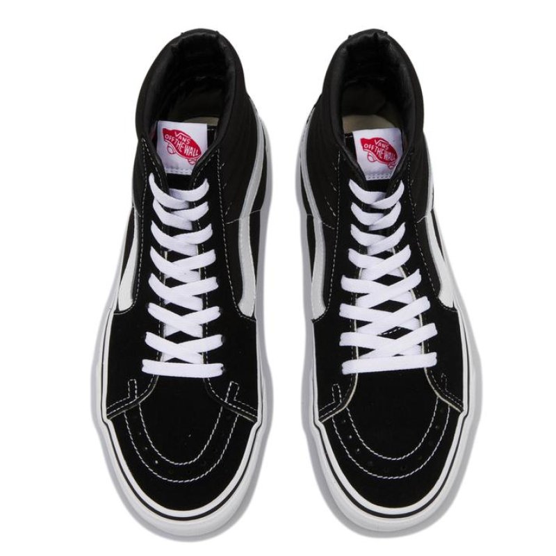 VANS UA SK8-Hi VN000D5IB8C 公式通販