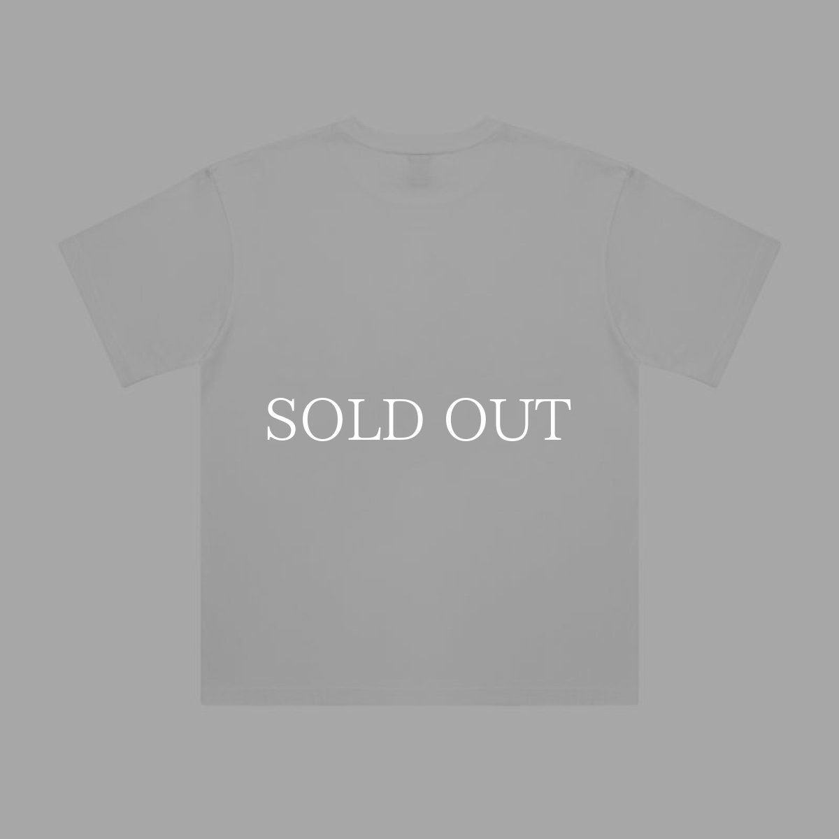 画像2: APPLEBUM  "Naughty" T-shirt (2)