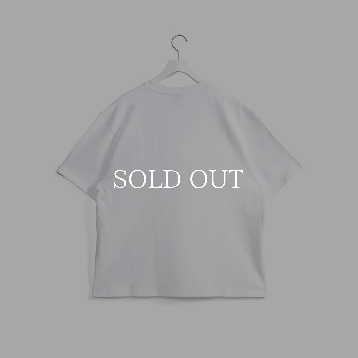 画像7: APPLEBUM  "DONDADA" T-shirt (7)