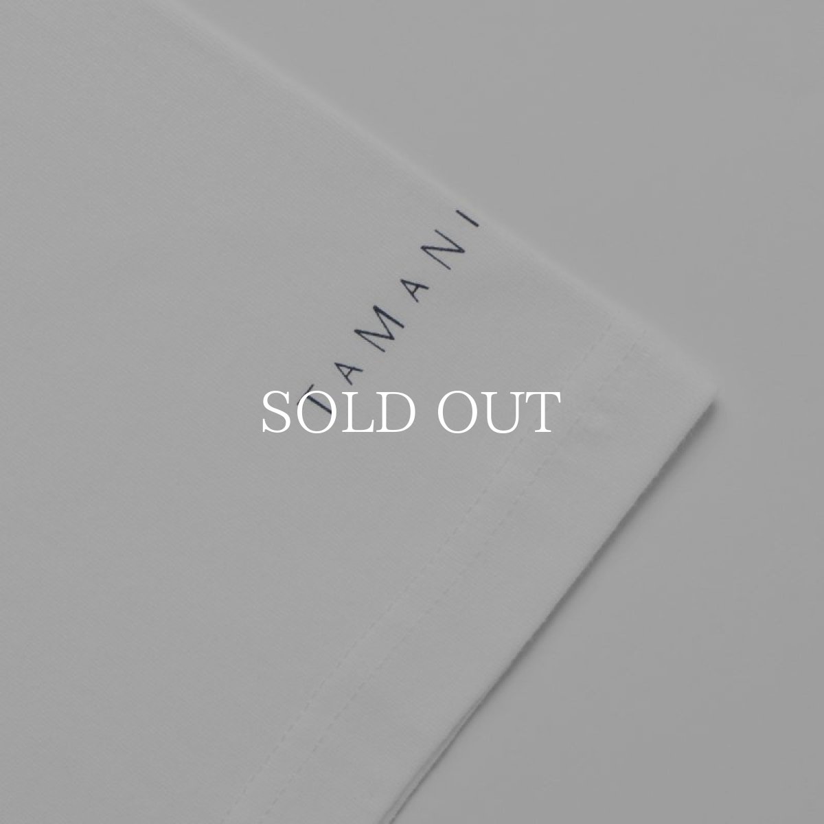 画像6: APPLEBUM  "Hip Attack" T-shirt (6)