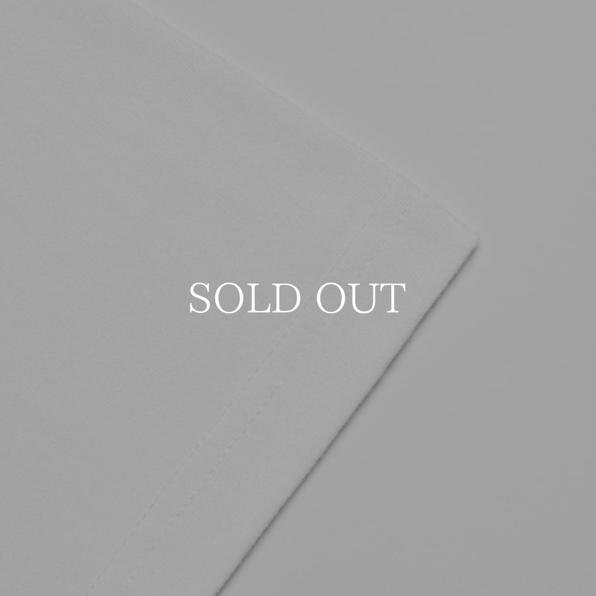 画像5: APPLEBUM  "Naughty" T-shirt (5)