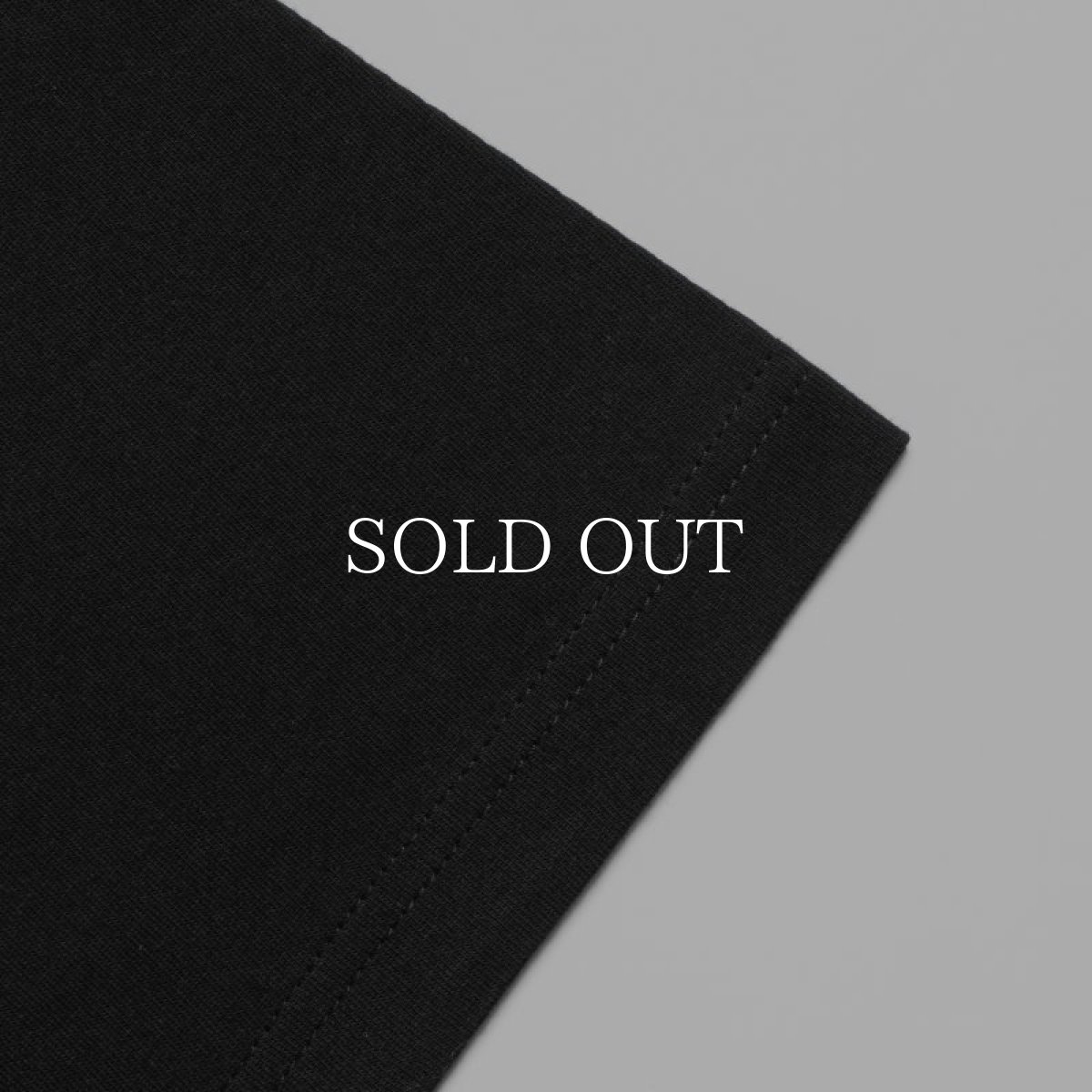 画像11: APPLEBUM  "Naughty" T-shirt (11)