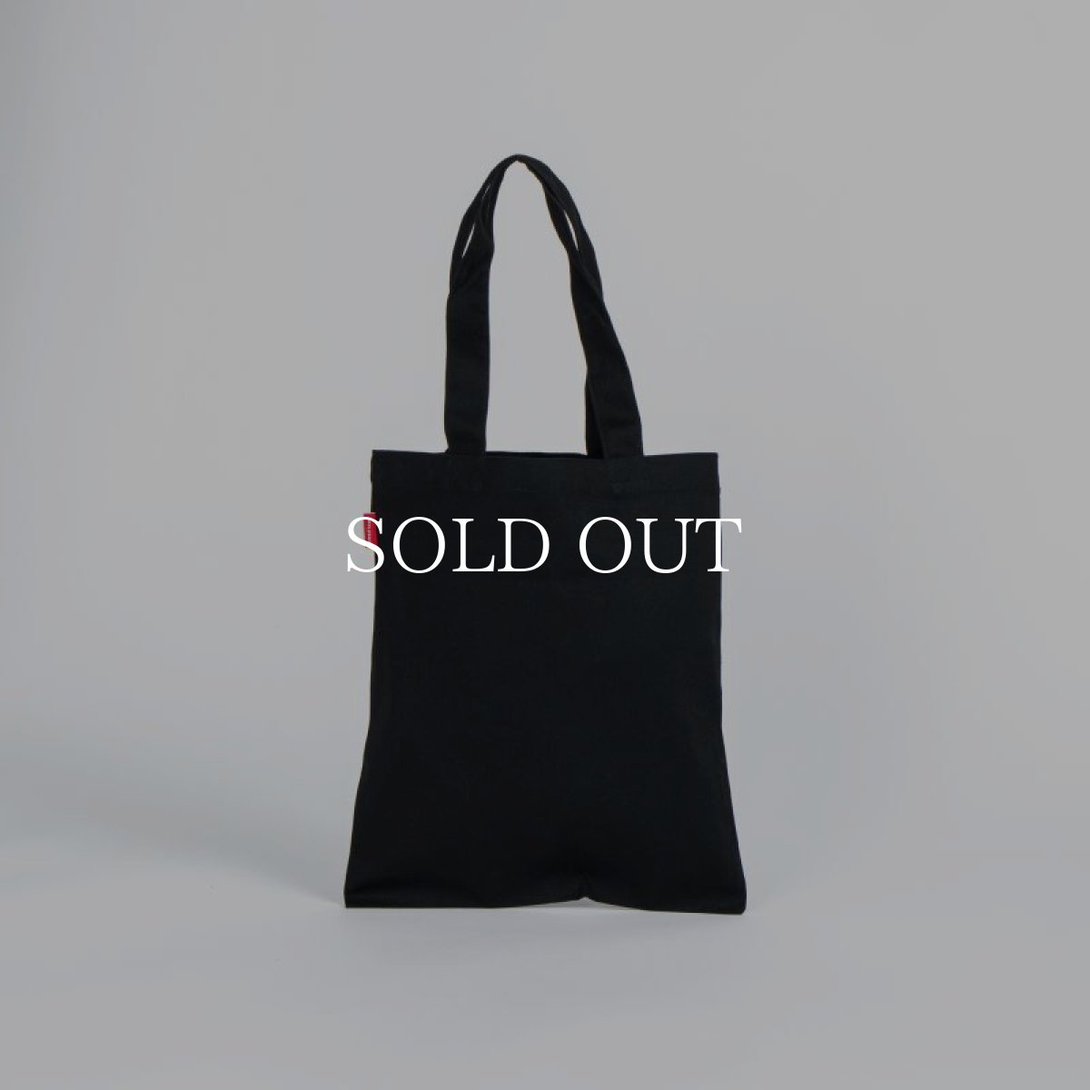 画像4: APPLEBUM  "DONDADA" Tote Bag (4)