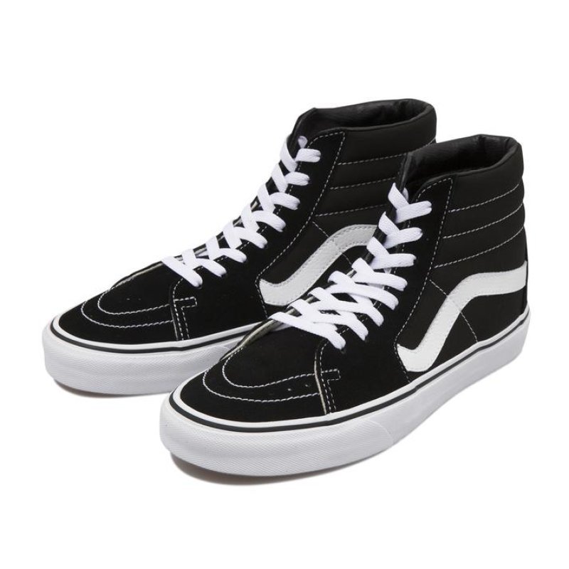 VANS UA SK8-Hi VN000D5IB8C 公式通販