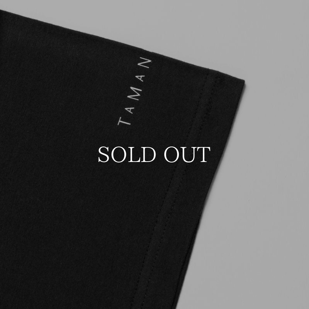 画像13: APPLEBUM  "Hip Attack" T-shirt (13)