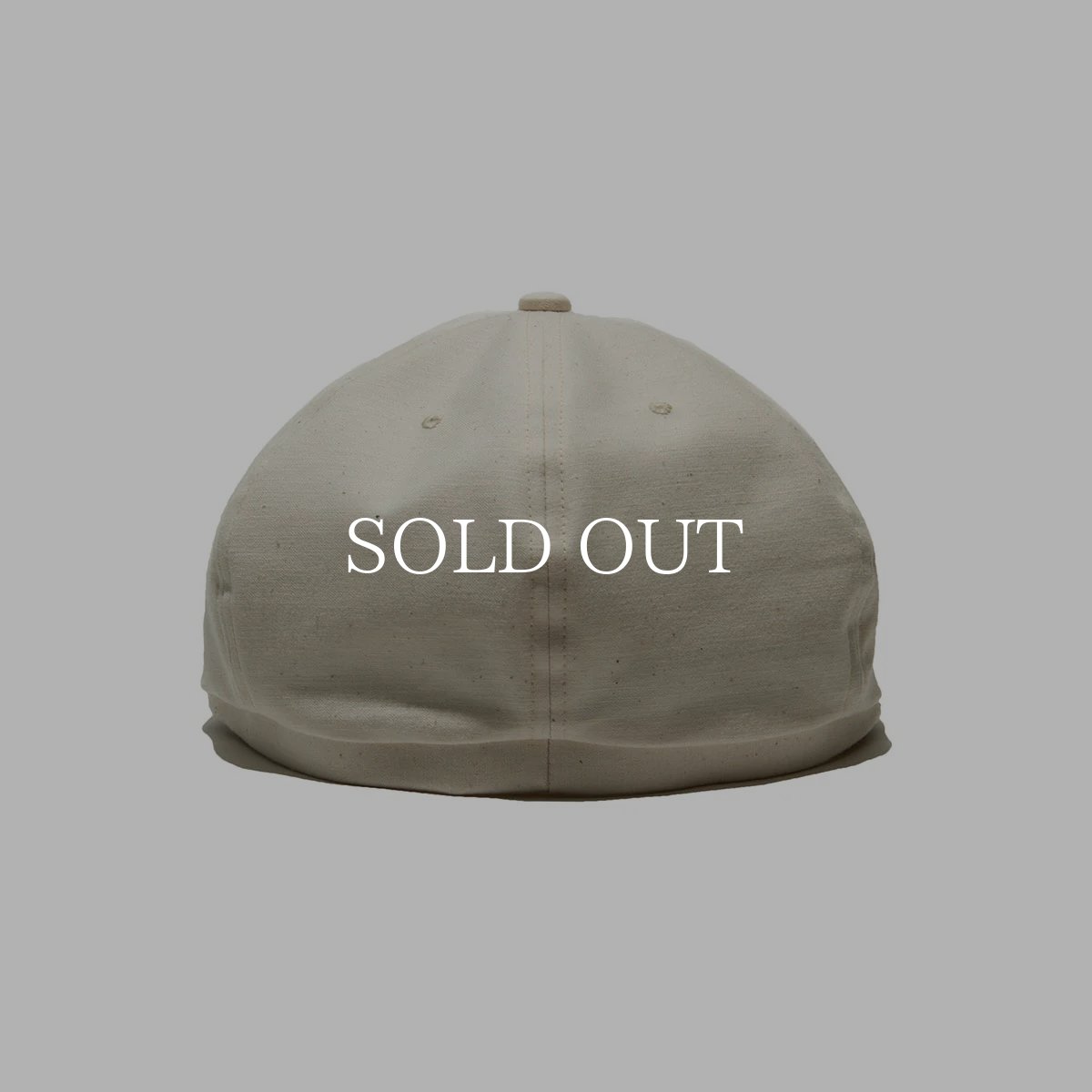 画像14: THE H.W.DOG&CO.  NEWS PAPER CAP (14)