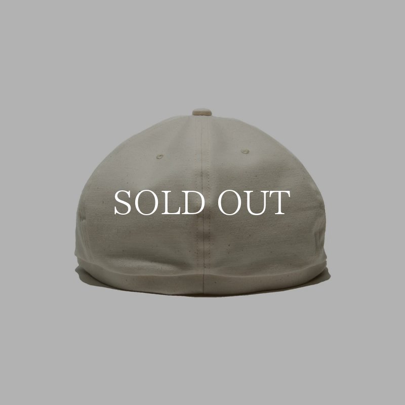 帽子 THE H.W. DOG&CO. BASEBALL CAP THE H.W.DOG&CO. NEWS PAPER CAP D-00945 公式通販