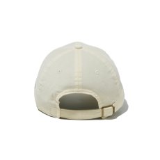 画像3: NEW ERA  9TWENTY MLB Summer Corduroy ボストン・レッドソックス クロームホワイト (3)