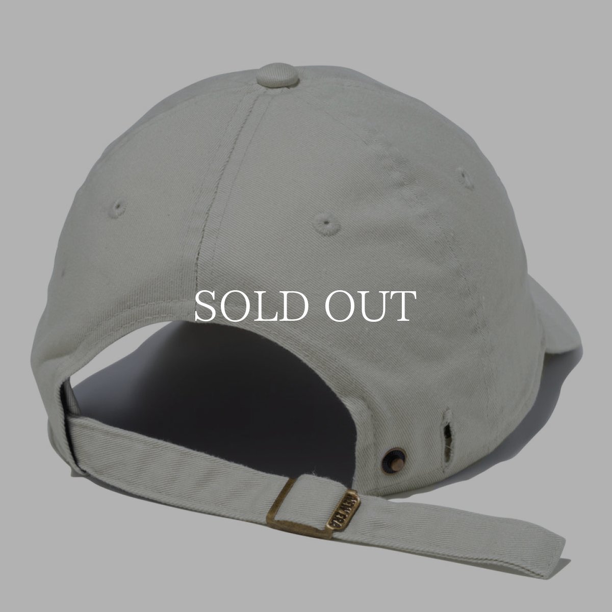 画像4: NEW ERA  カジュアルクラシック NEW ERA 1920 ストーン (4)