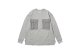 ICE GRAY__SGRAY__