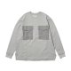 ICE GRAY__SGRAY__
