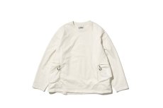 画像5: CMF OUTDOOR GARMENT  PHANTOM TEE (5)