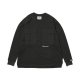 BLACK__SBLACK__