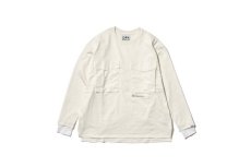 画像4: CMF OUTDOOR GARMENT  FIELD TEE (4)