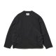 BLACK__SBLACK__