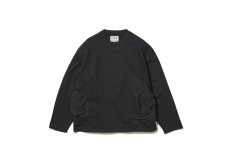 画像1: CMF OUTDOOR GARMENT  PHANTOM TEE (1)