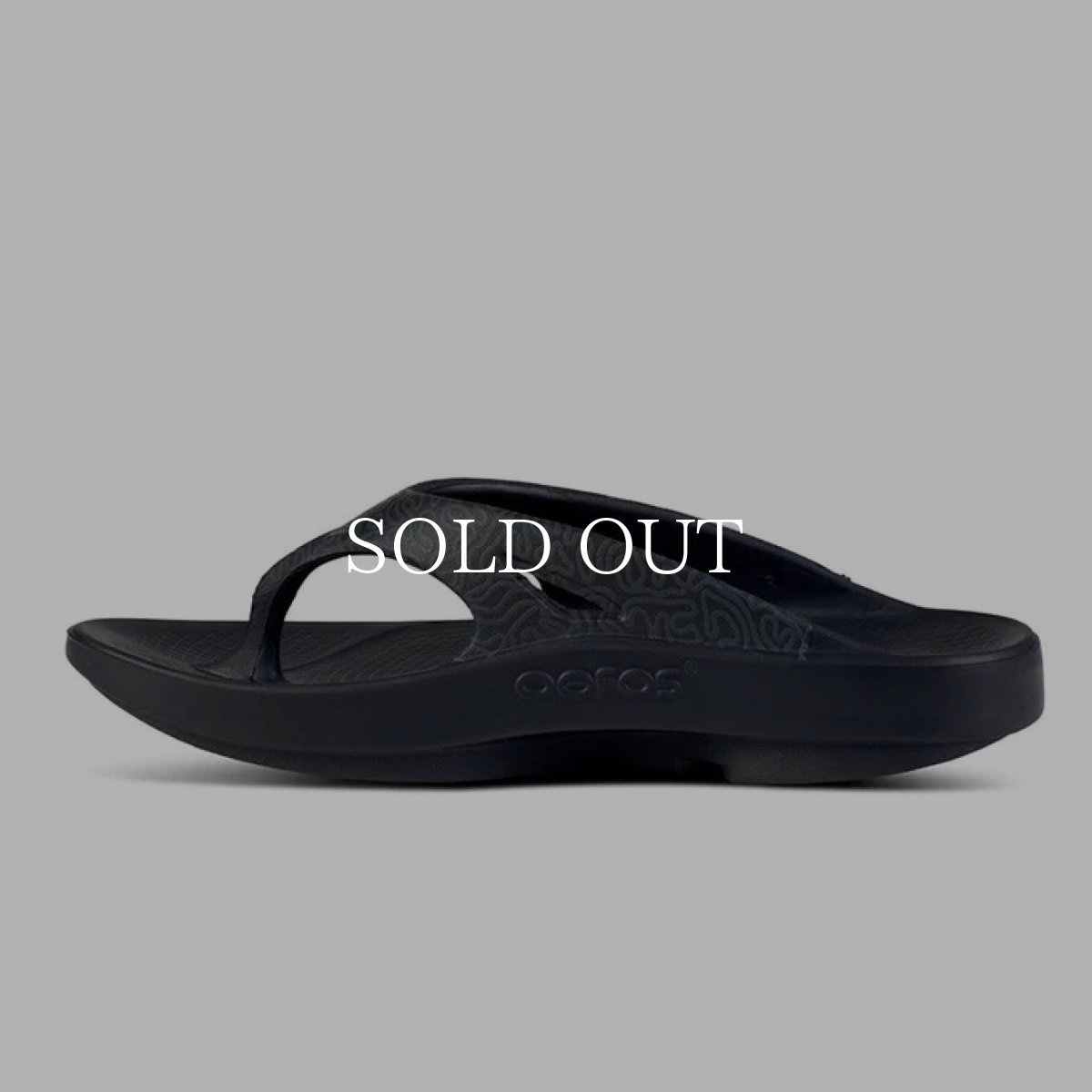 画像5: OOFOS   OOriginal Sport (5)