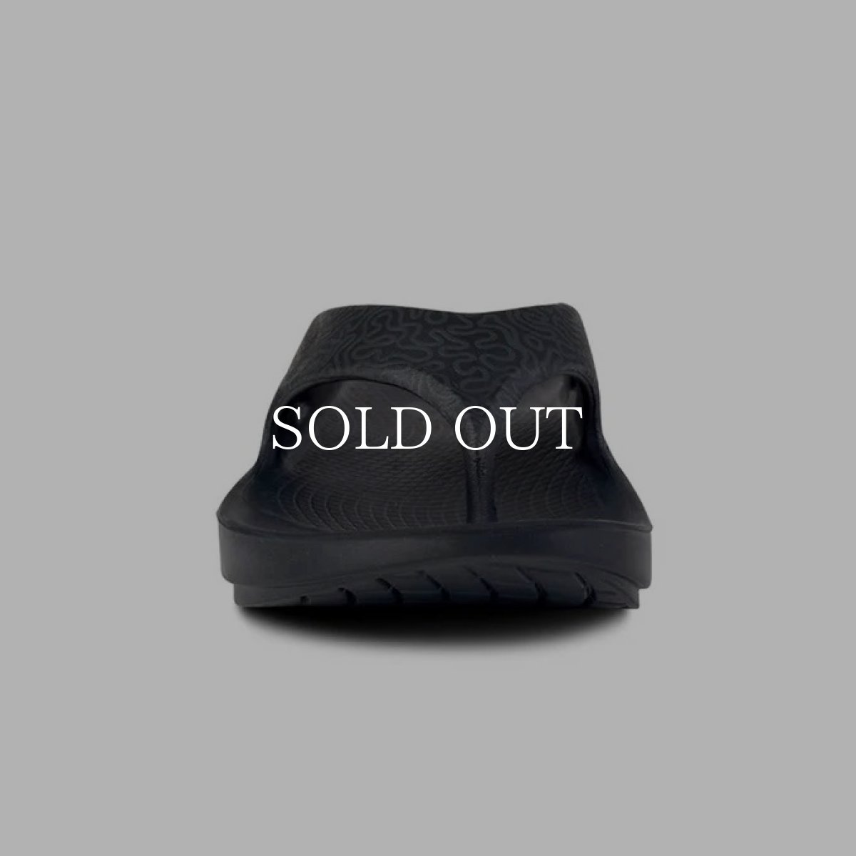 画像7: OOFOS   OOriginal Sport (7)