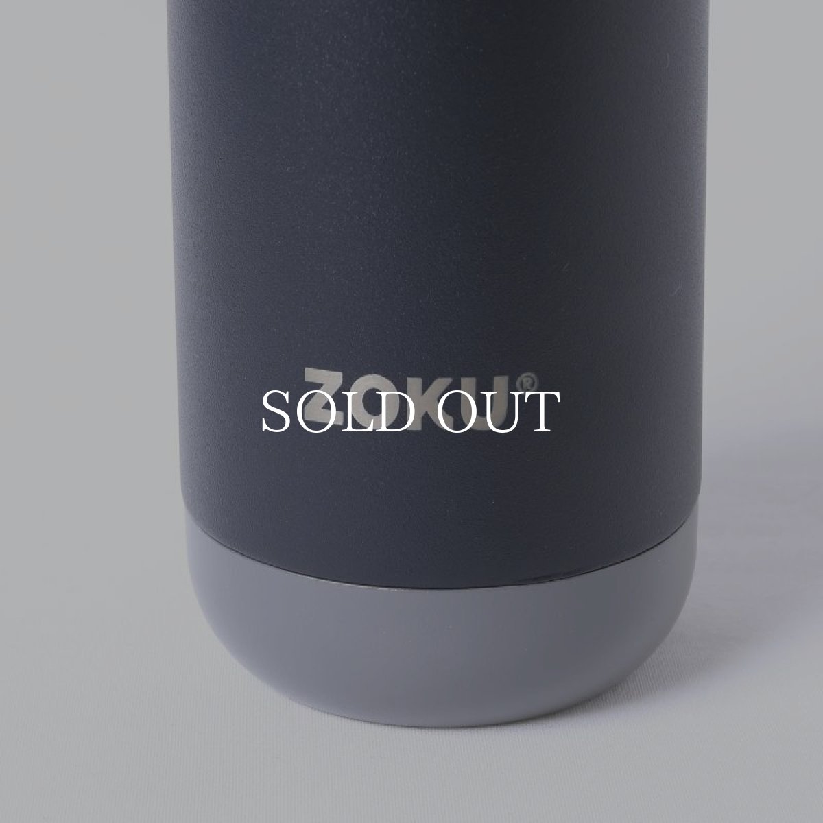 画像14: Liberaiders  PX×ZOKU STAINLESS SPORTY BOTTLE 500 (14)