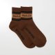 Brown__SBrown__