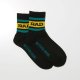 Black__SBlack__