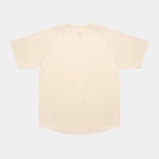 画像2: APPLEBUM  "ピエール学園" Baseball Shirt (2)