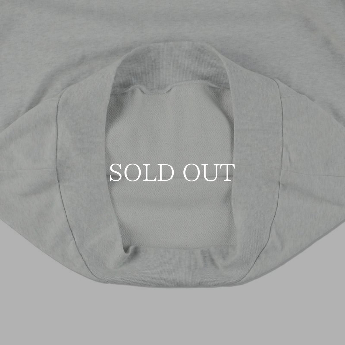 画像10: MINEDENIM  WDS X MINEDENIM PHOTO HOODIE (10)