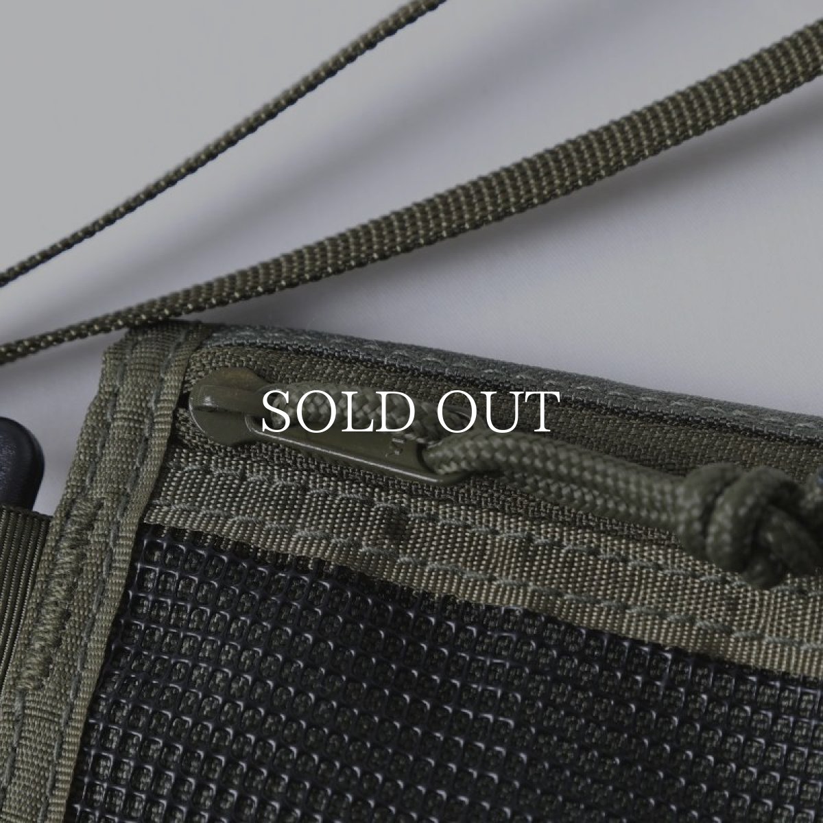 画像8: Liberaiders  PX MINI WALLET (8)