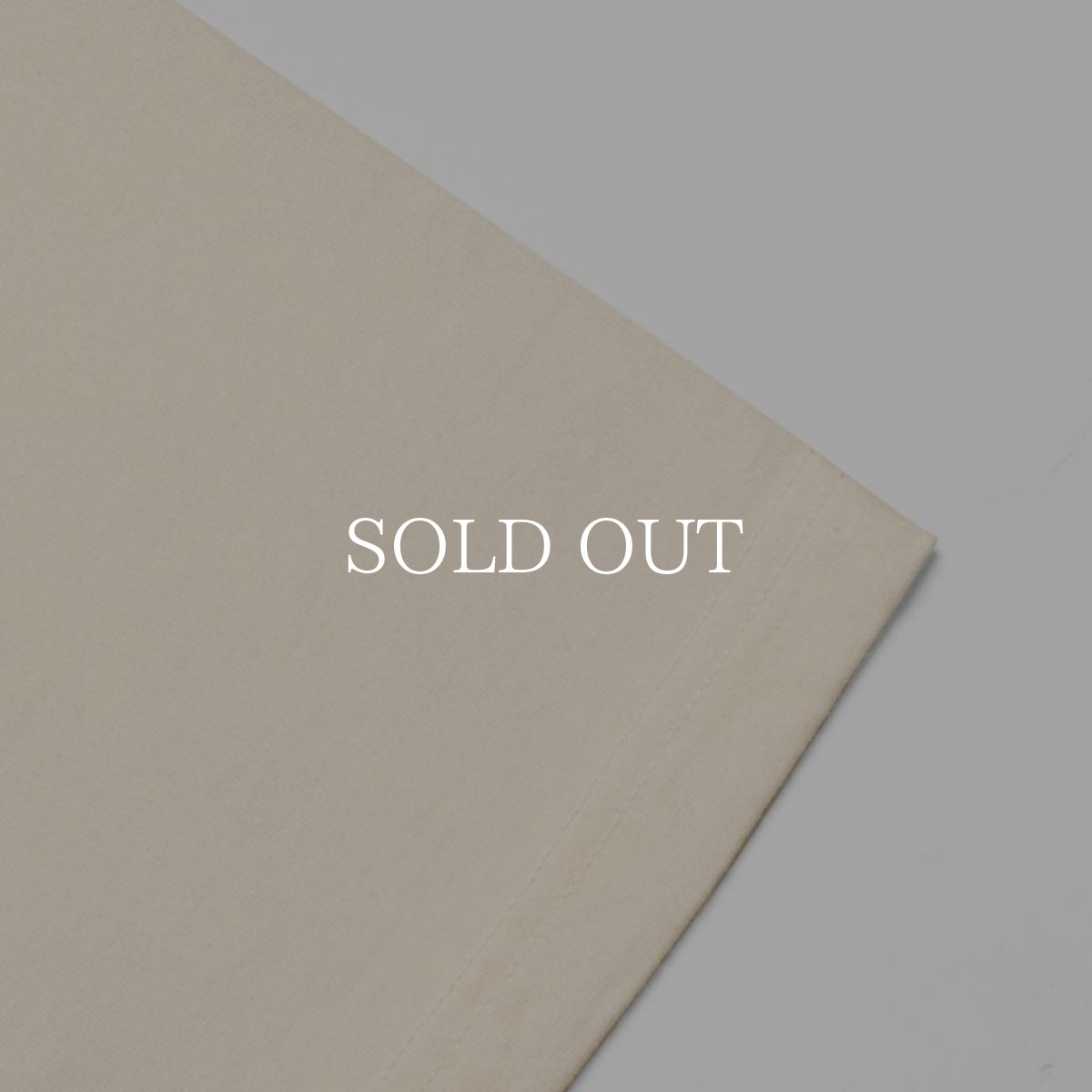 画像5: APPLEBUM  "ピエール瀧" Memorial T-shirt (5)