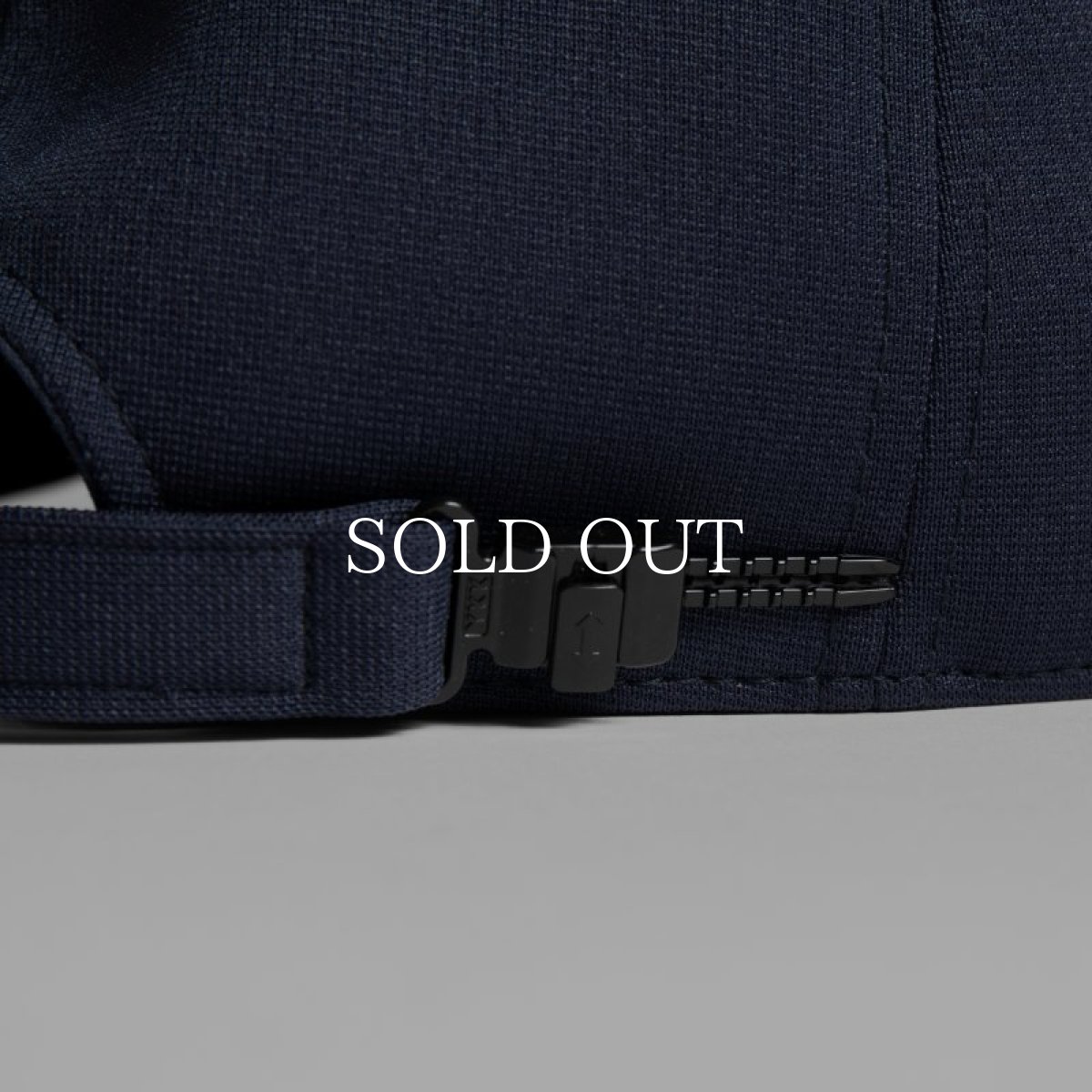 画像7: APPLEBUM  【再生産】"ピエール学園" Baseball Cap (7)